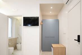 Napolitano Rooms - POMPEI
