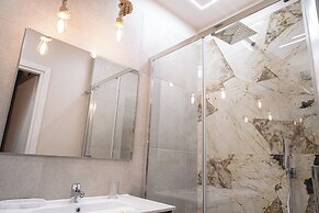 Napolitano Rooms - POMPEI