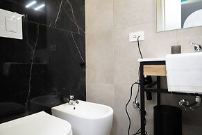 Napolitano Rooms - POMPEI