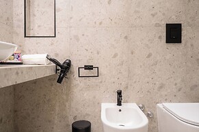 Napolitano Rooms - POMPEI