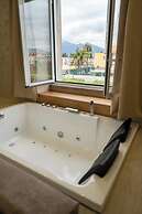 Napolitano Rooms - POMPEI