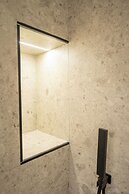 Napolitano Rooms - POMPEI