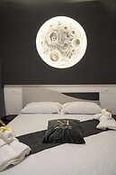 Napolitano Rooms - POMPEI