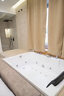 Napolitano Rooms - POMPEI