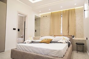 Napolitano Rooms - POMPEI
