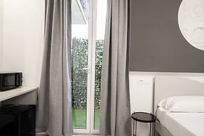 Napolitano Rooms - POMPEI