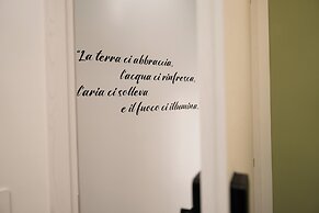 Napolitano Rooms - POMPEI