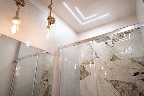 Napolitano Rooms - POMPEI