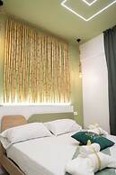 Napolitano Rooms - POMPEI