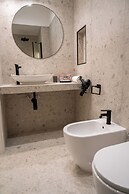 Napolitano Rooms - POMPEI
