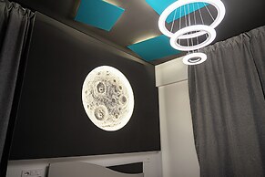 Napolitano Rooms - POMPEI
