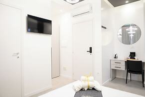 Napolitano Rooms - POMPEI