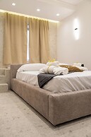 Napolitano Rooms - POMPEI