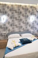Napolitano Rooms - POMPEI