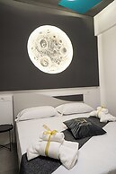 Napolitano Rooms - POMPEI