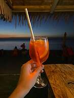 FreeDive Inn
