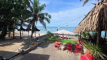 FreeDive Inn