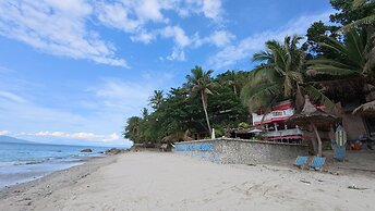 FreeDive Inn