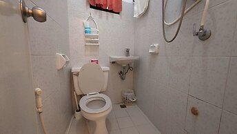 FreeDive Inn