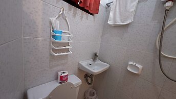 FreeDive Inn