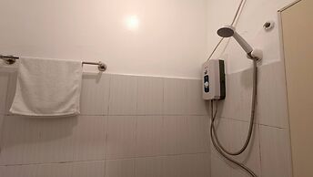 FreeDive Inn