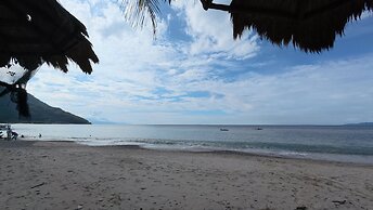 FreeDive Inn