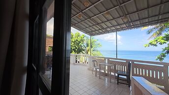 FreeDive Inn