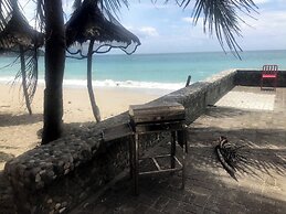 FreeDive Inn