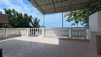 FreeDive Inn