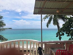 FreeDive Inn