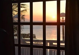 FreeDive Inn