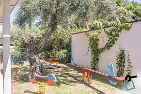 Hotiday Cefalù Mazzaforno