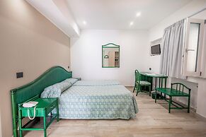 Hotiday Cefalù Mazzaforno