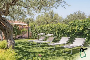 Hotiday Cefalù Mazzaforno