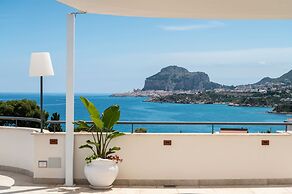 Hotiday Cefalù Mazzaforno