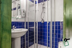 Hotiday Cefalù Mazzaforno