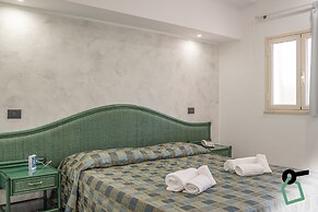 Hotiday Cefalù Mazzaforno