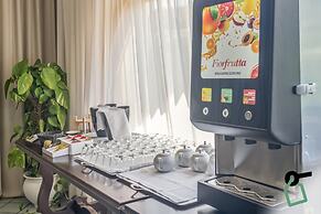 Hotiday Cefalù Mazzaforno