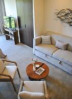 Celestial Penthouse with Private Jacuzzi