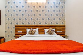 Hotel Kalyan and Banquets
