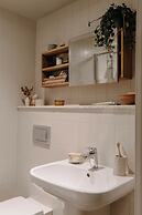 Mason & Fifth - Westbourne Park
