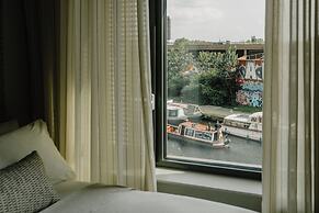 Mason & Fifth - Westbourne Park