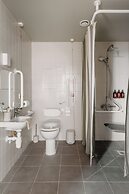 Mason & Fifth - Westbourne Park
