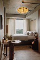 Mason & Fifth - Westbourne Park