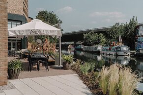 Mason & Fifth - Westbourne Park