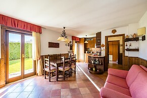 Rifugio Marley in Pescocostanzo