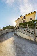 Rifugio Marley in Pescocostanzo
