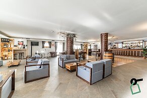 Hotiday Room Collection - Cervinia