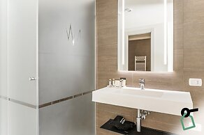 Hotiday Room Collection - Cervinia