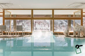 Hotiday Room Collection - Cervinia